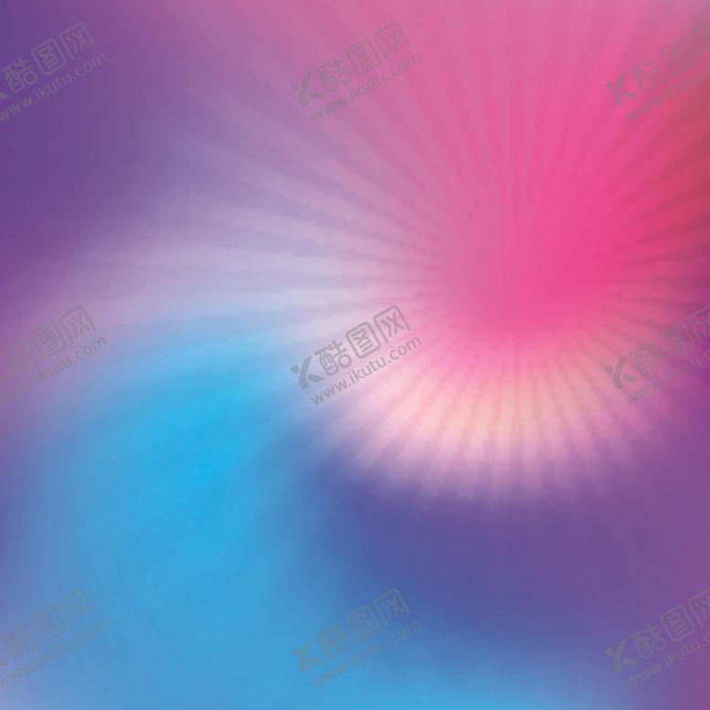编号：82973707091205299066【酷图网】源文件下载-流动炫光