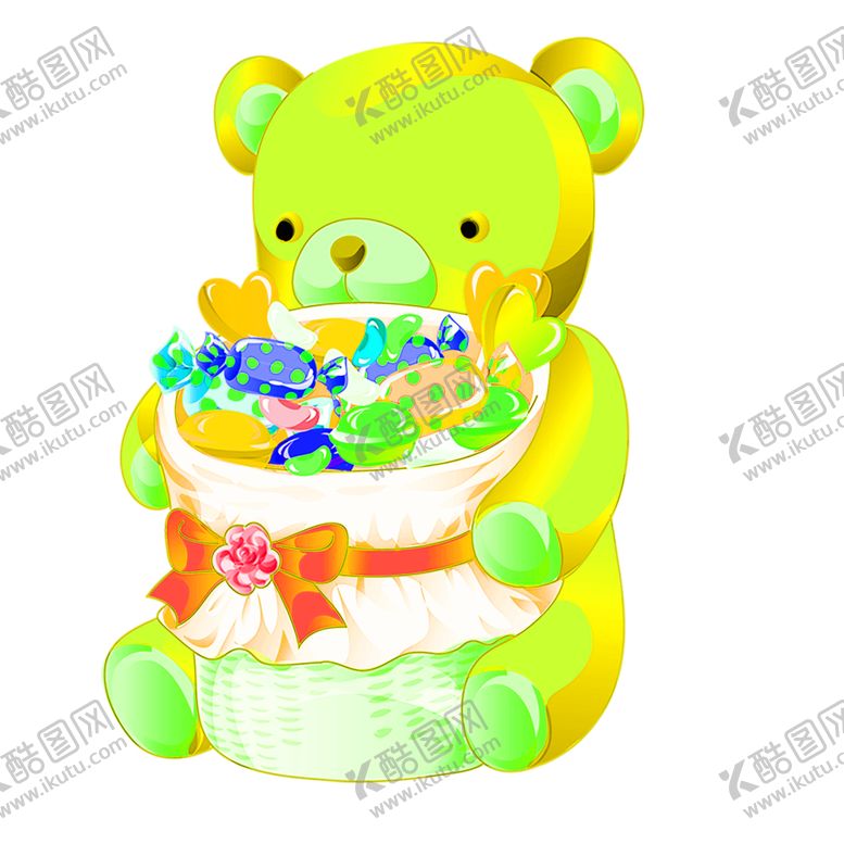 编号：74523309250743375554【酷图网】源文件下载-浪漫素材