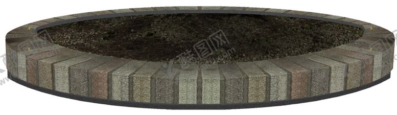 编号：29925109090211266162【酷图网】源文件下载-花圃