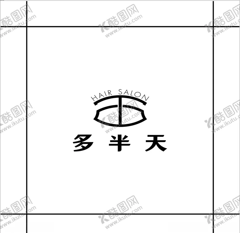 编号：43780304210056317279【酷图网】源文件下载-多半天