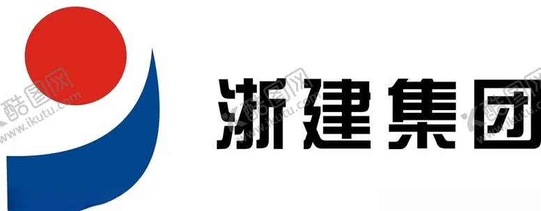 编号：65966306290507015188【酷图网】源文件下载-浙建集团
