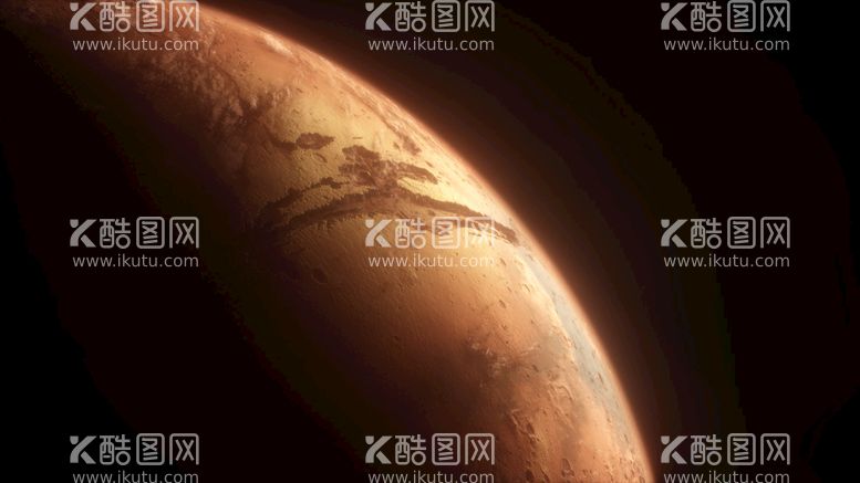 编号：86045210221353271832【酷图网】源文件下载-C4D模型被撞击的宇宙行星