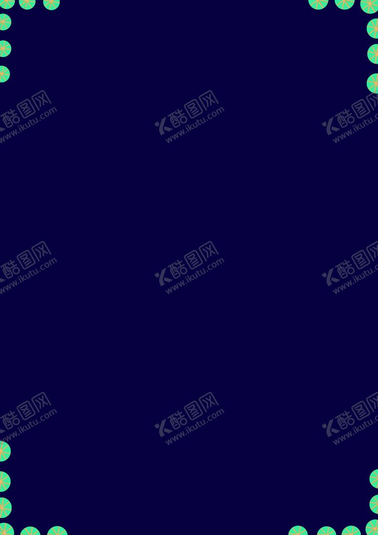 编号：90332309281651487591【酷图网】源文件下载-背景图