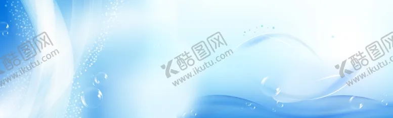 编号：88520707020759049353【酷图网】源文件下载-水滴