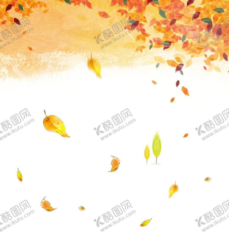 编号：91329607121634255074【酷图网】源文件下载-装饰素材