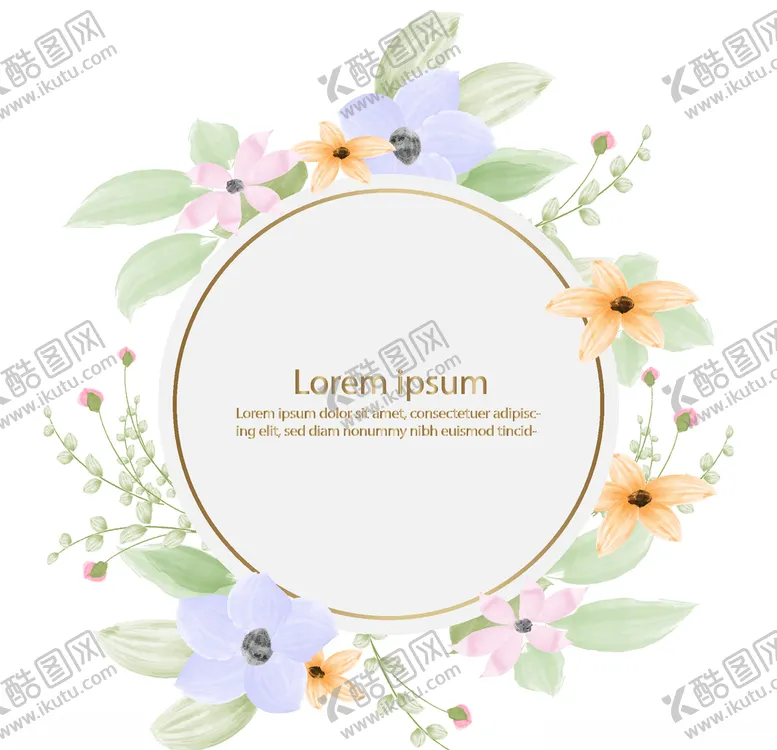 编号：49875910031732219193【酷图网】源文件下载-矢量标签素材