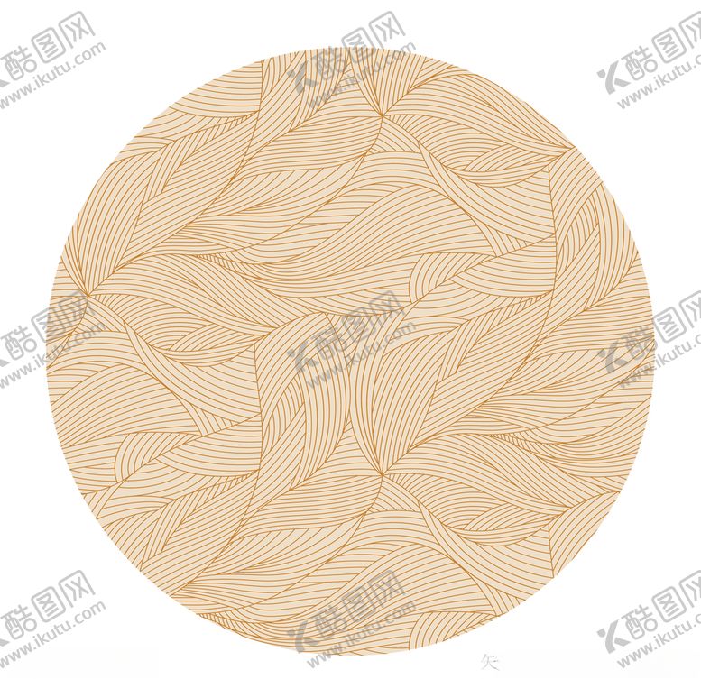 编号：55866110122014535964【酷图网】源文件下载-线条线形状