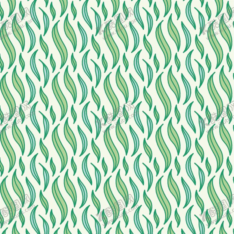 编号：50339910091220523996【酷图网】源文件下载-底纹拼花