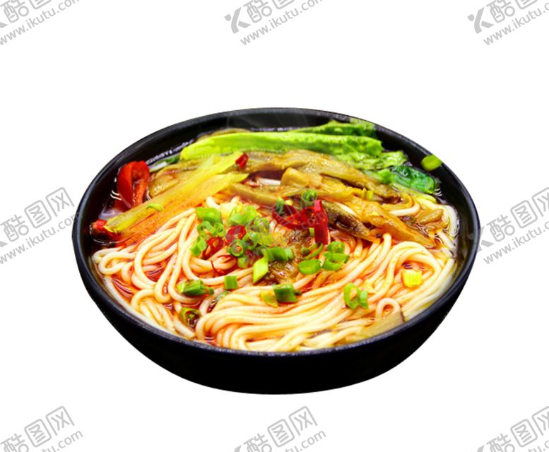 编号：35239309292216388089【酷图网】源文件下载-米粉