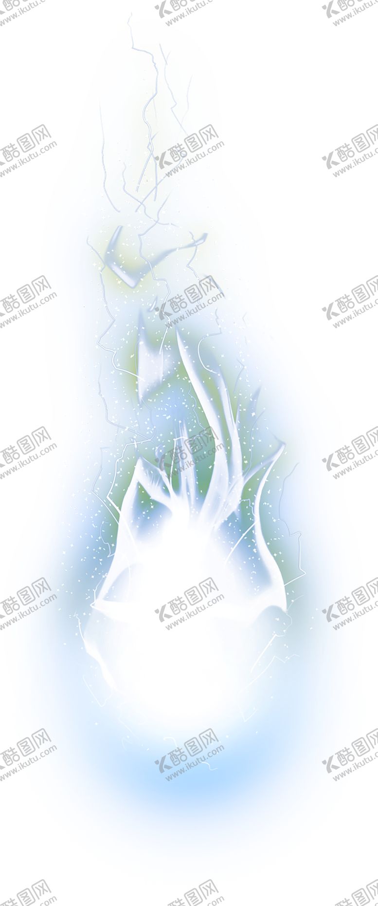 编号：63632310211812256206【酷图网】源文件下载-火焰