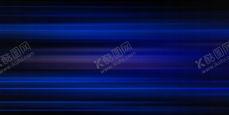 编号：71415610041330517507【酷图网】源文件下载-蓝色线条背景