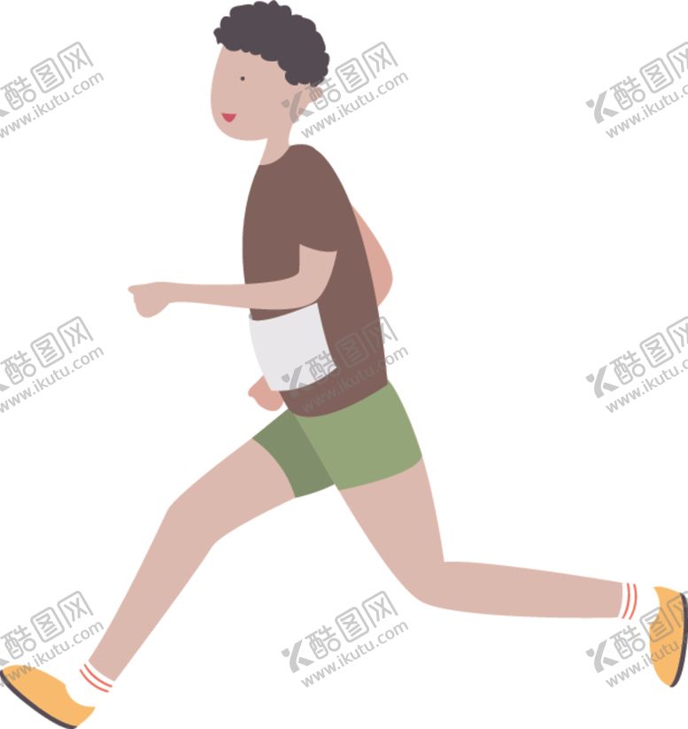 编号：51200809260853303177【酷图网】源文件下载-运动相关
