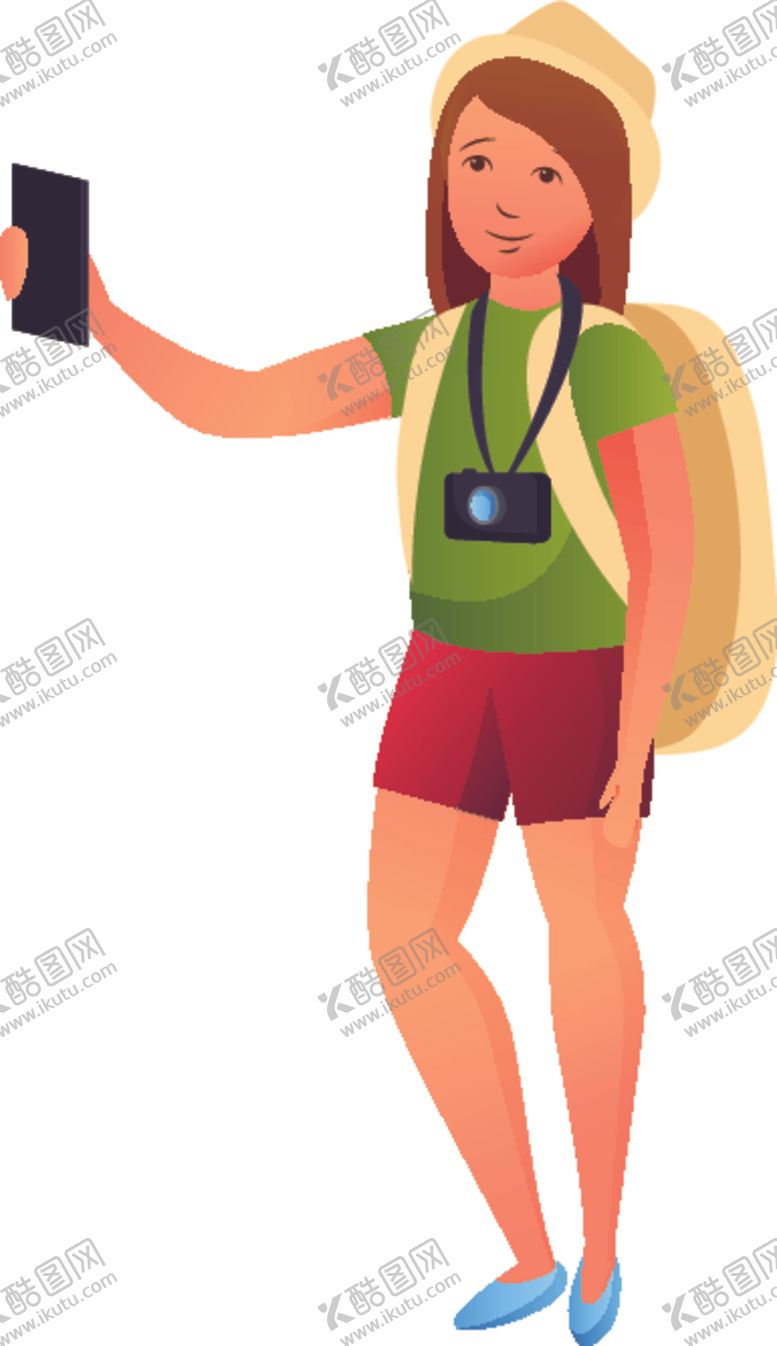 编号：98420509171001037084【酷图网】源文件下载-游客