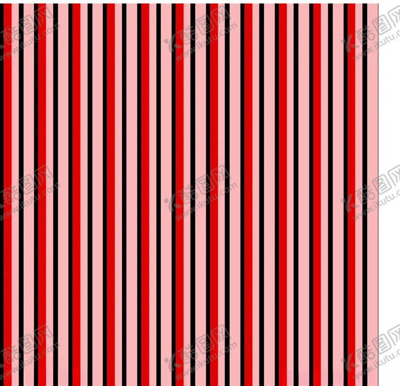 编号：56829303241408105397【酷图网】源文件下载-花纹