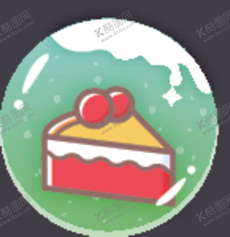 编号：53286404260903147712【酷图网】源文件下载-蛋糕