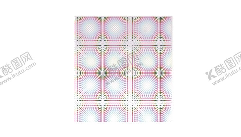 编号：44415805020846413121【酷图网】源文件下载-动感底纹