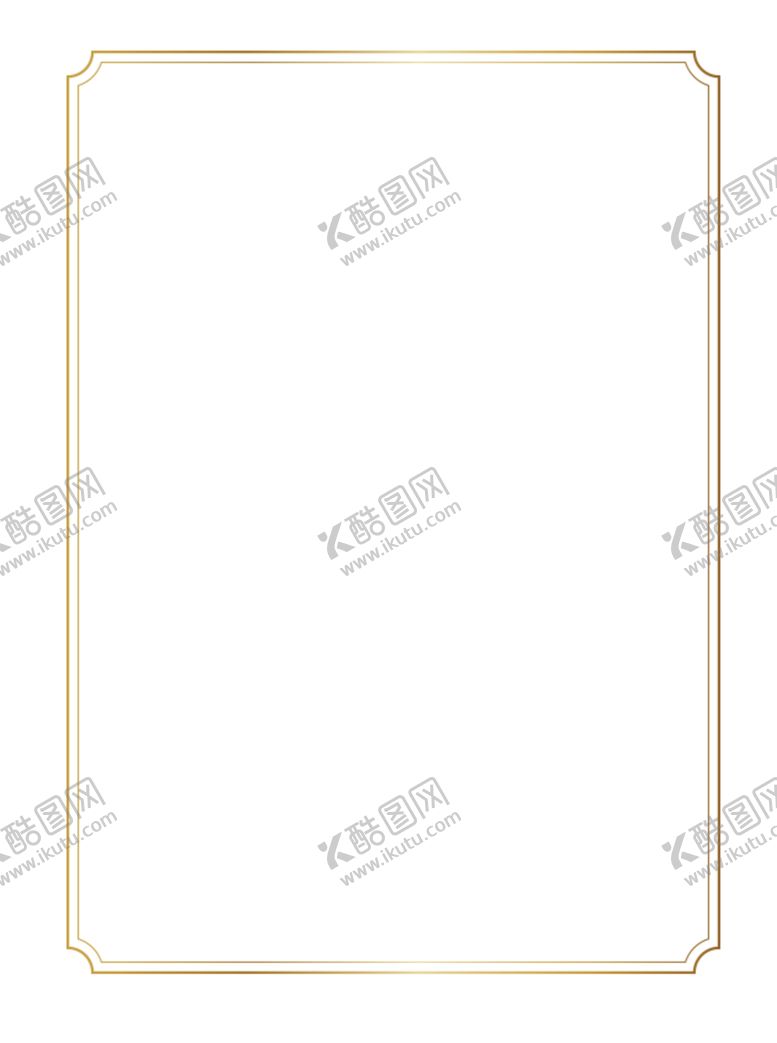 编号：10931106262012473234【酷图网】源文件下载-中国风边框素材