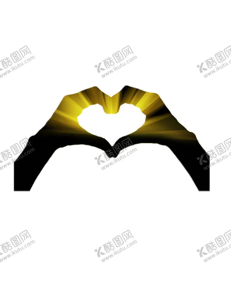 编号：71121606261215507886【酷图网】源文件下载-浪漫素材
