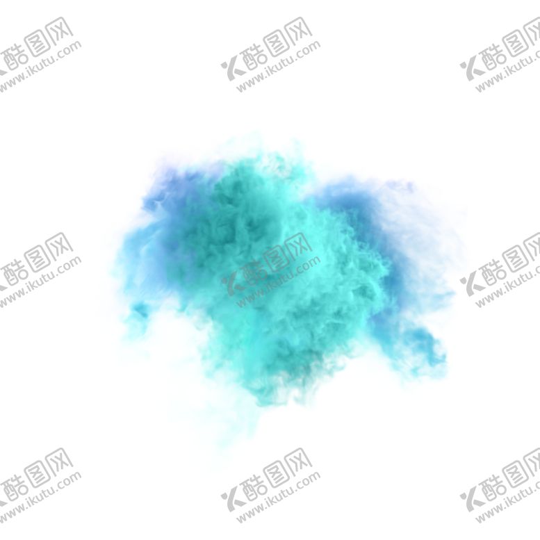 编号：40344005050539361689【酷图网】源文件下载-炫酷烟雾光效图片