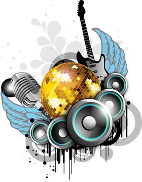 音符
