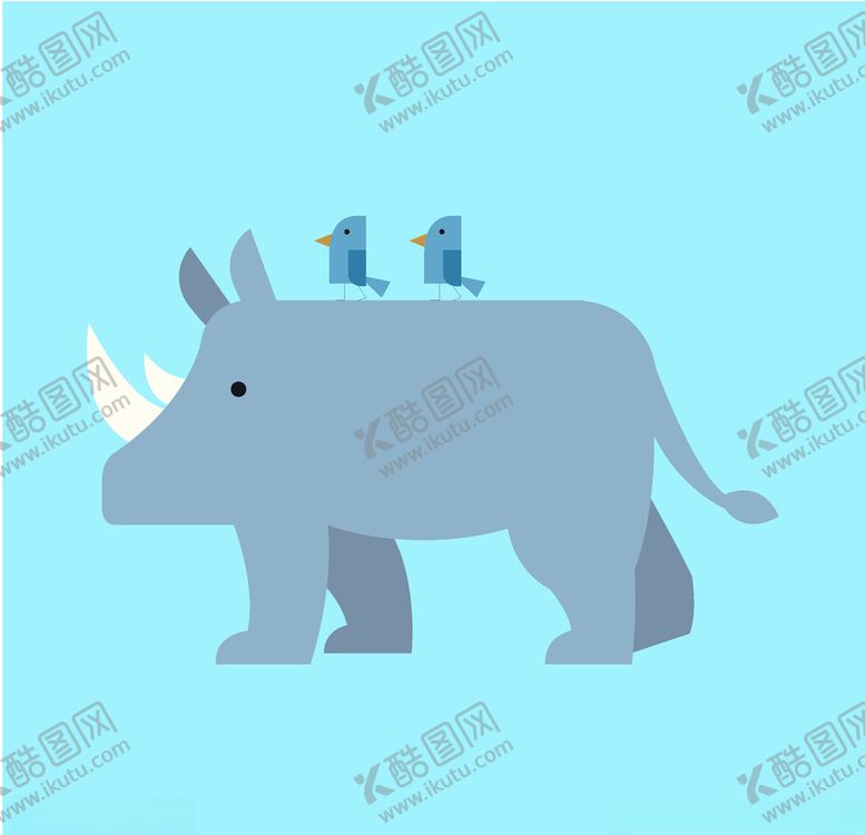 编号：68480909300853538152【酷图网】源文件下载-犀牛