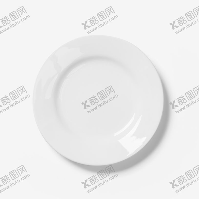 编号：52512110292018135086【酷图网】源文件下载-餐具