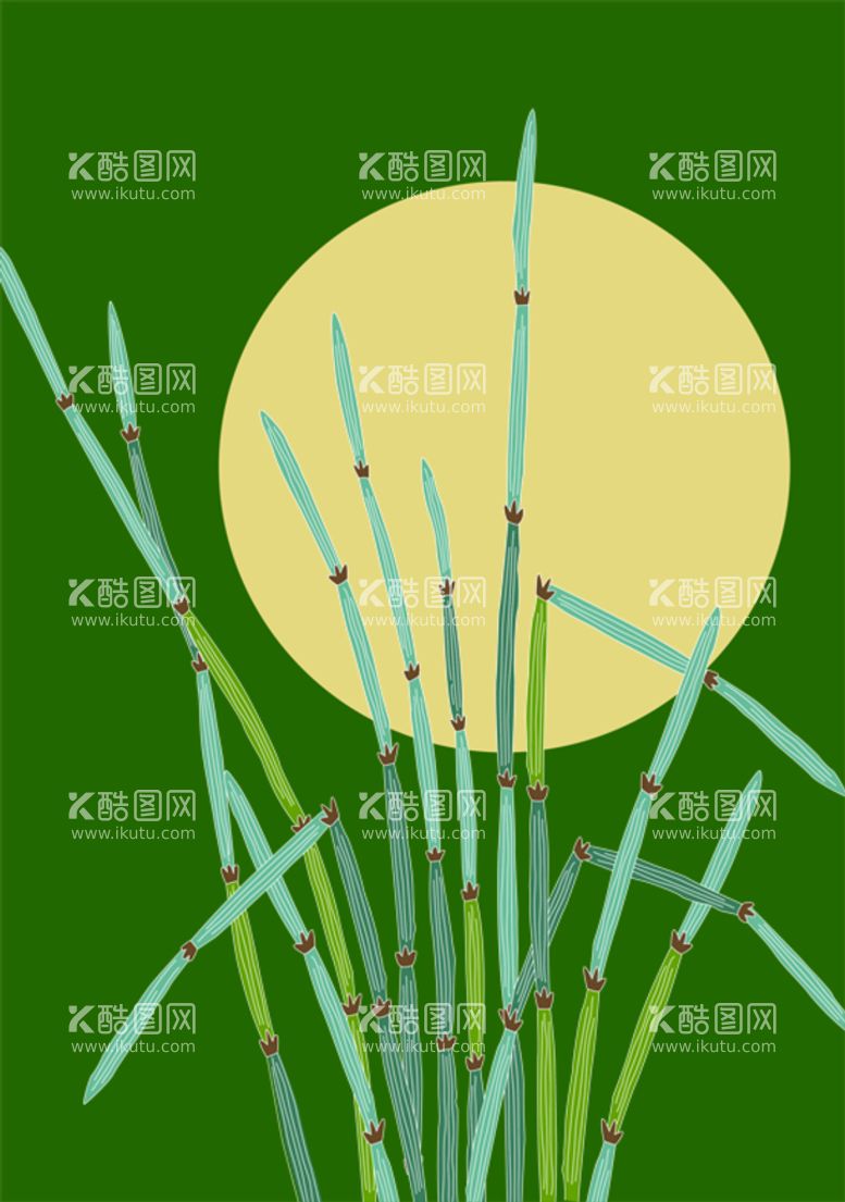 编号：86507210121155047406【酷图网】源文件下载-中式花纹