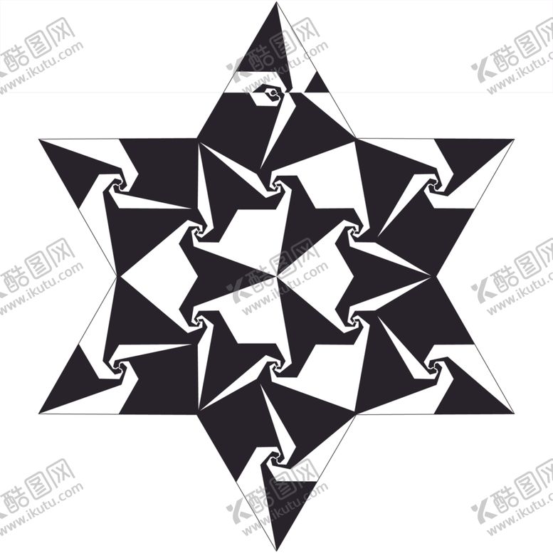 编号：52365107121902131396【酷图网】源文件下载-花纹底纹边纹高清背景