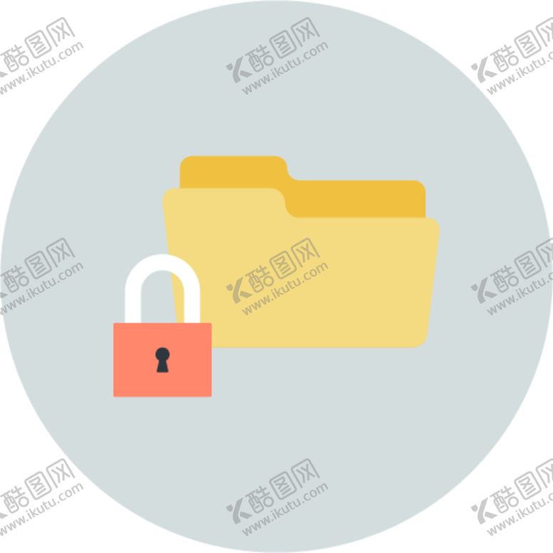 编号：57850207141247036112【酷图网】源文件下载-安全图标