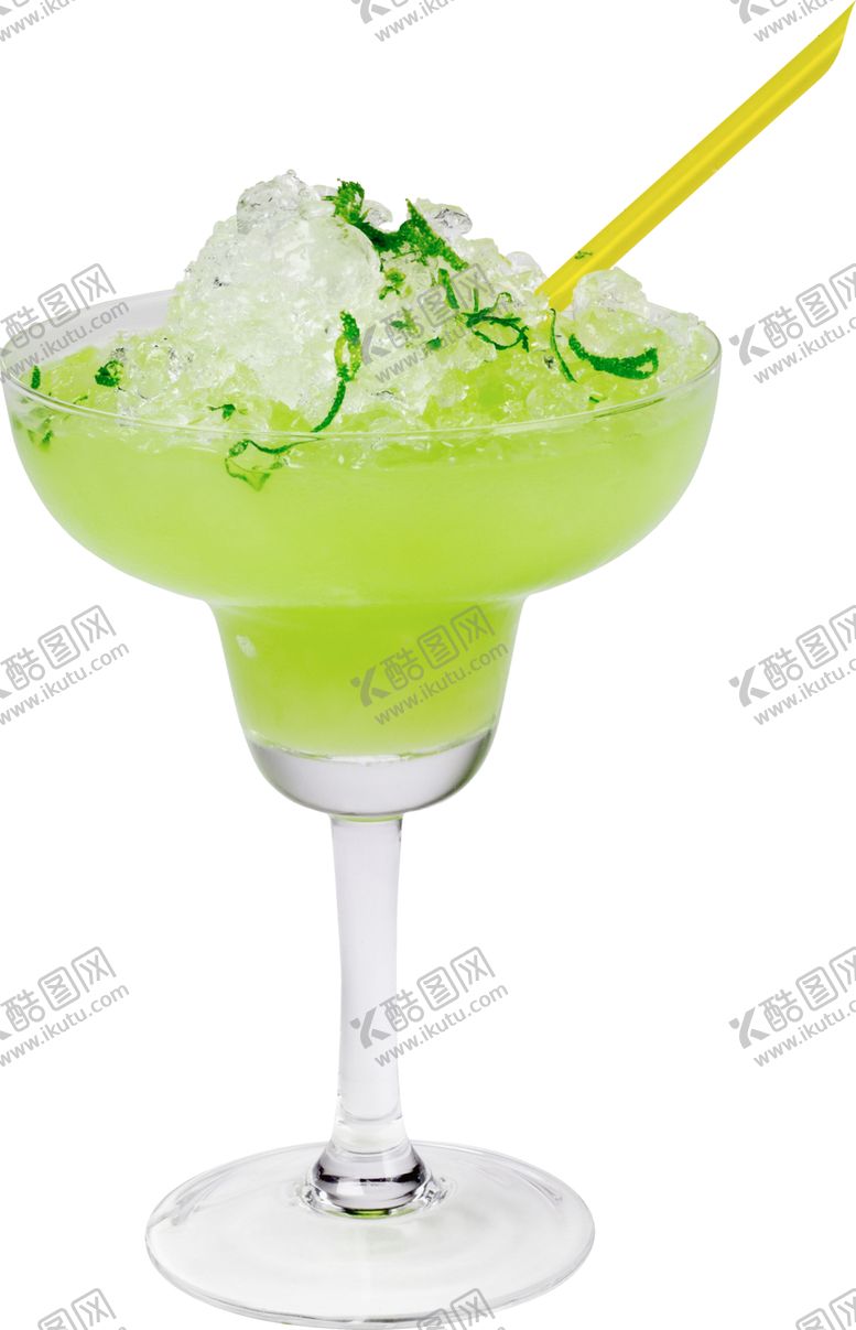 编号：85873802100508397208【酷图网】源文件下载-鸡尾酒