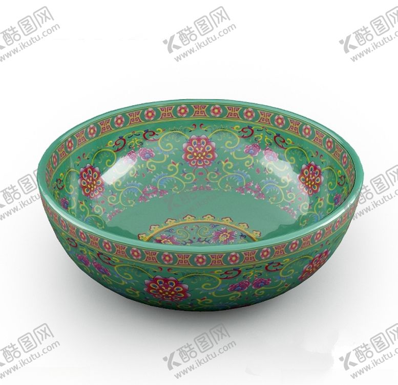 编号：88455010031434194391【酷图网】源文件下载-洗手盆