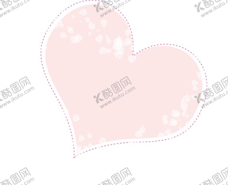 编号：71943206250821105045【酷图网】源文件下载-花素材