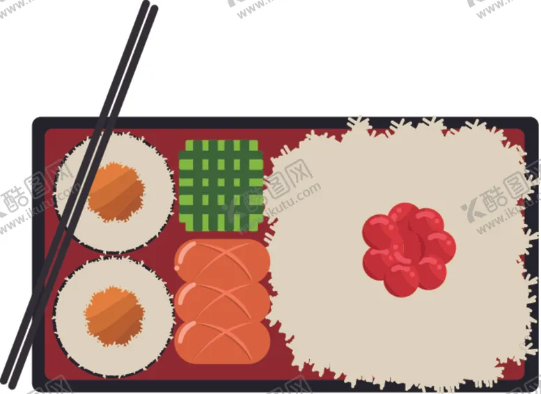 编号：72664207072027441411【酷图网】源文件下载-食物