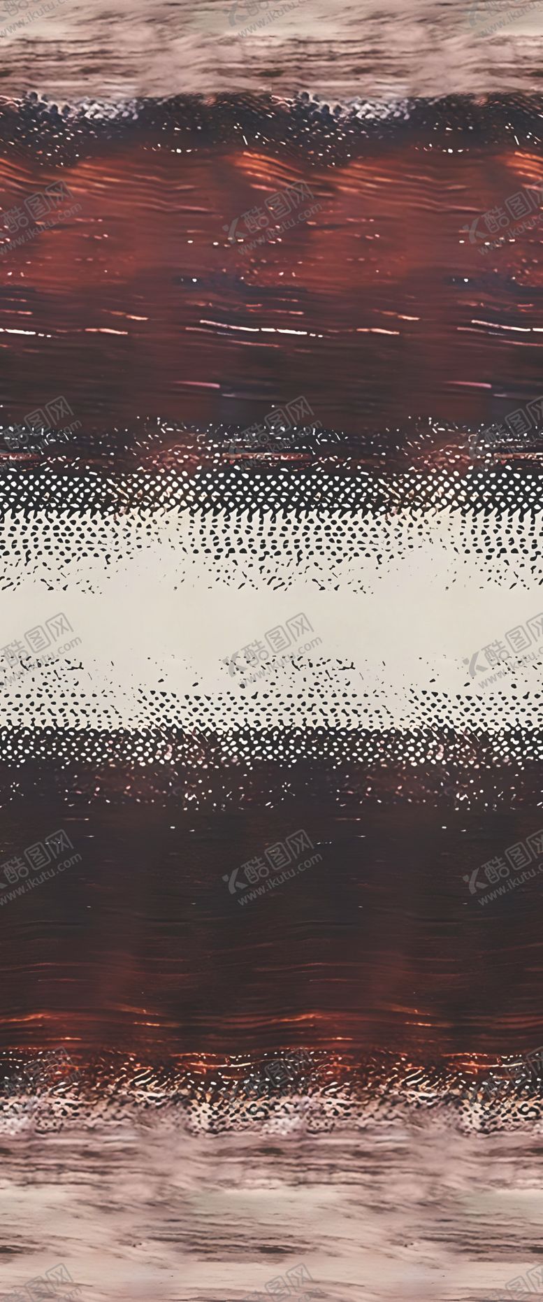 编号：87588802201718065387【酷图网】源文件下载-数码印花