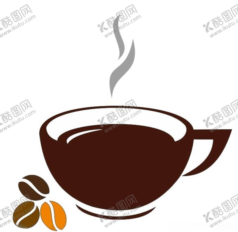 编号：89170910121520008933【酷图网】源文件下载-咖啡杯