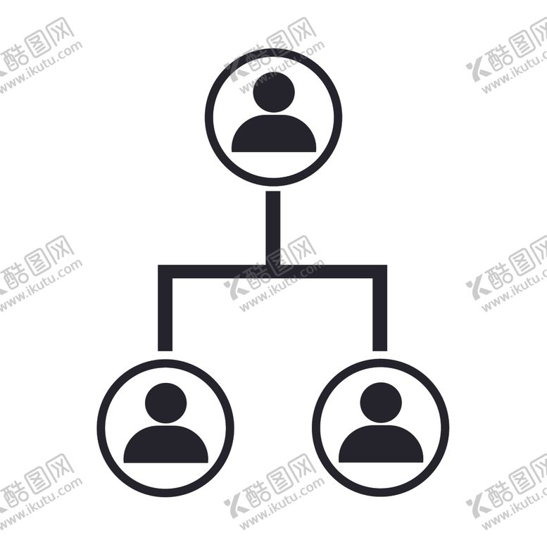 编号：54855905051007334355【酷图网】源文件下载-图标