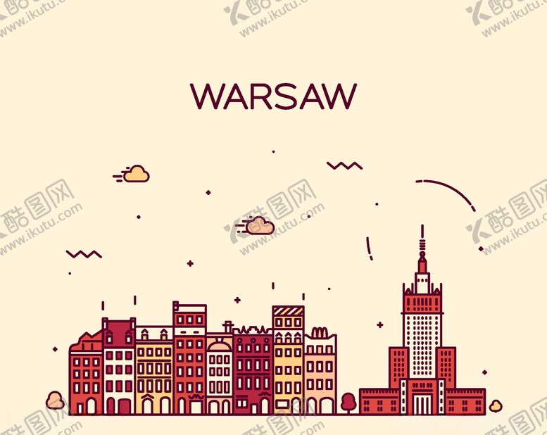 编号：46895609171216348183【酷图网】源文件下载-地标