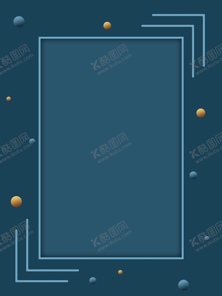 编号：92909209240042139816【酷图网】源文件下载-背景素材