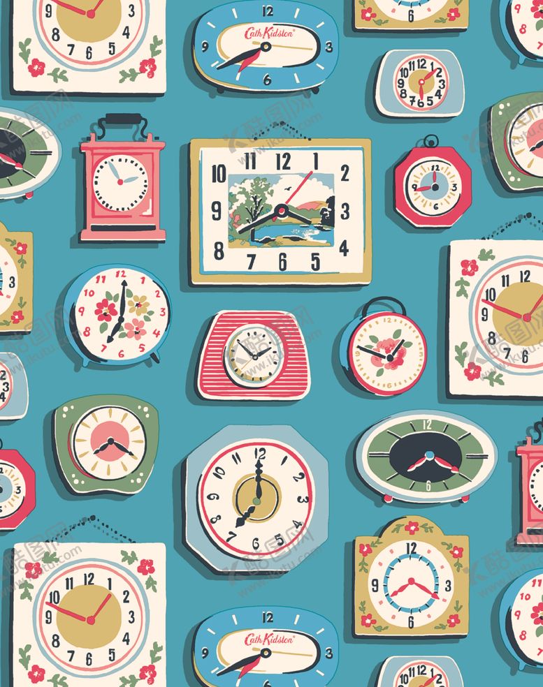 编号：90928409290239132416【酷图网】源文件下载-钟摆