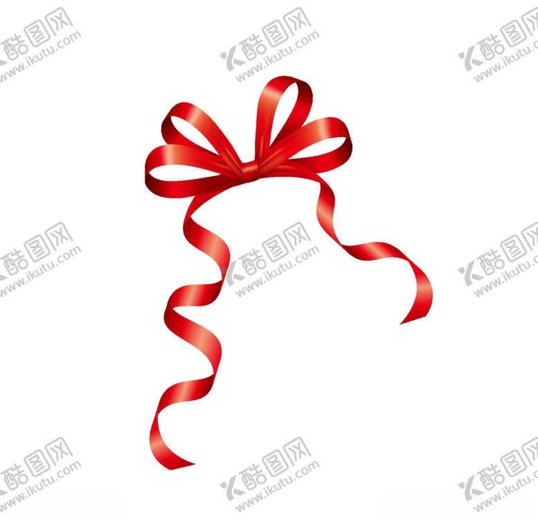 编号：37567205080021322083【酷图网】源文件下载-蝴蝶结