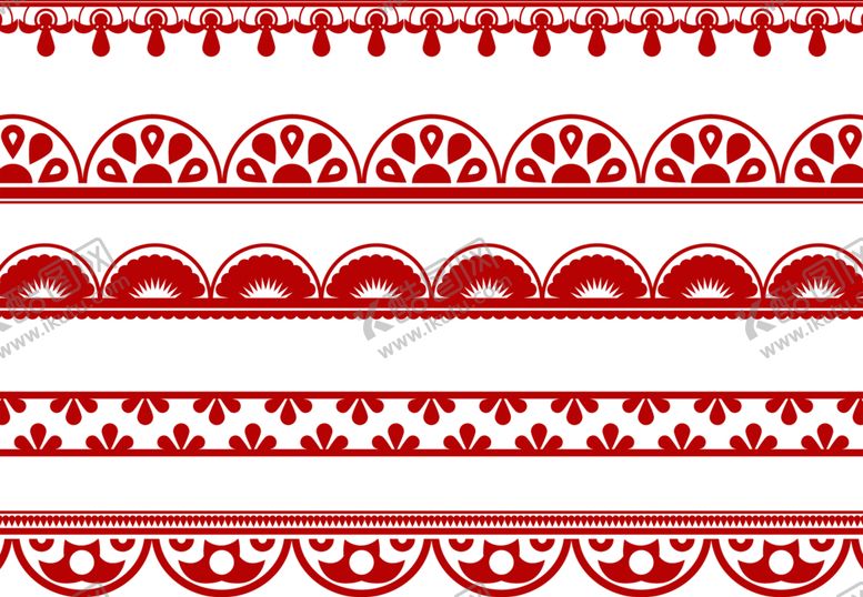 编号：34390909251918285613【酷图网】源文件下载-边框相框