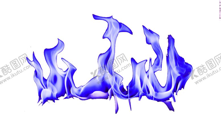 编号：35319109281919247460【酷图网】源文件下载-火焰