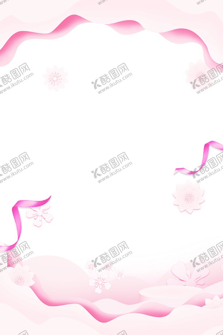 编号：14435309250140306052【酷图网】源文件下载-浪漫素材