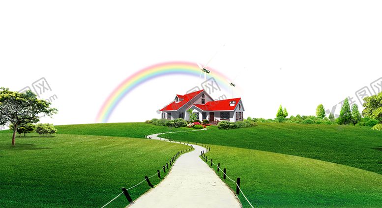 编号：52592609101656047296【酷图网】源文件下载-红色背景