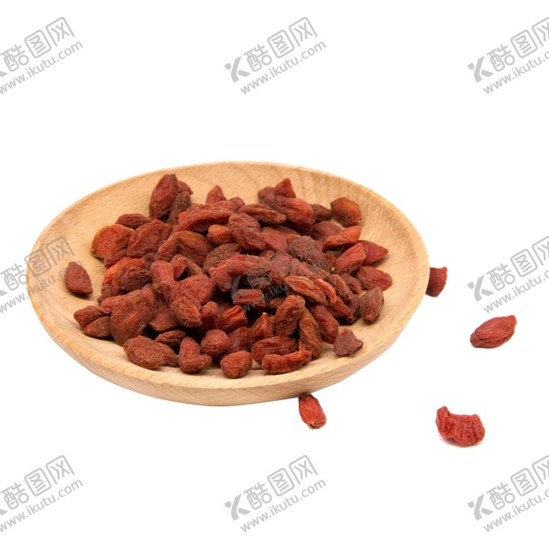 编号：97488810211946091159【酷图网】源文件下载-枸杞免扣