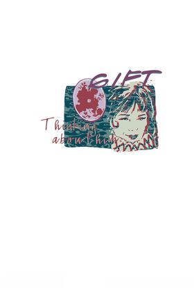 服装印花