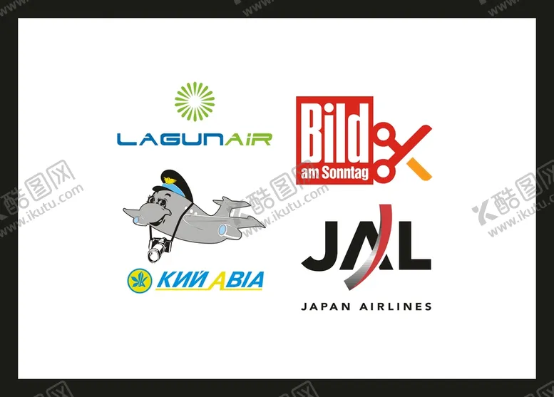 编号：47408601290239153891【酷图网】源文件下载-LOGO设计 