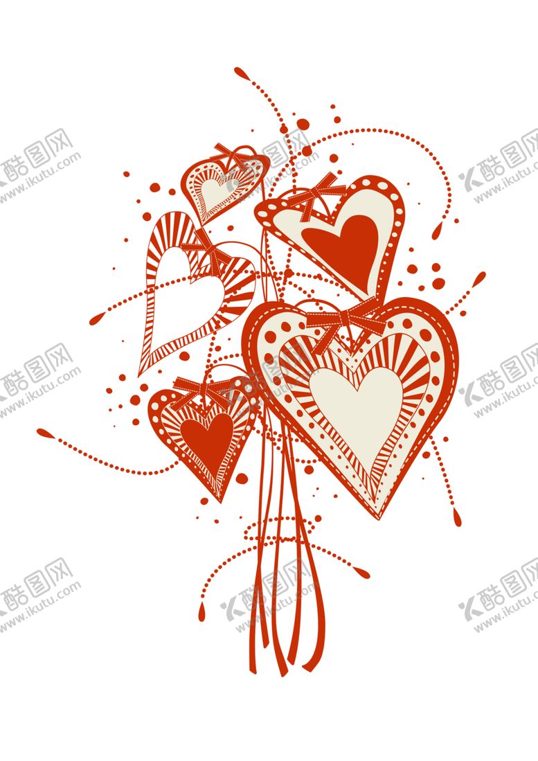 编号：45954209301714563669【酷图网】源文件下载-浪漫素材