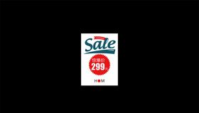 sale折扣劲爆价惊爆价