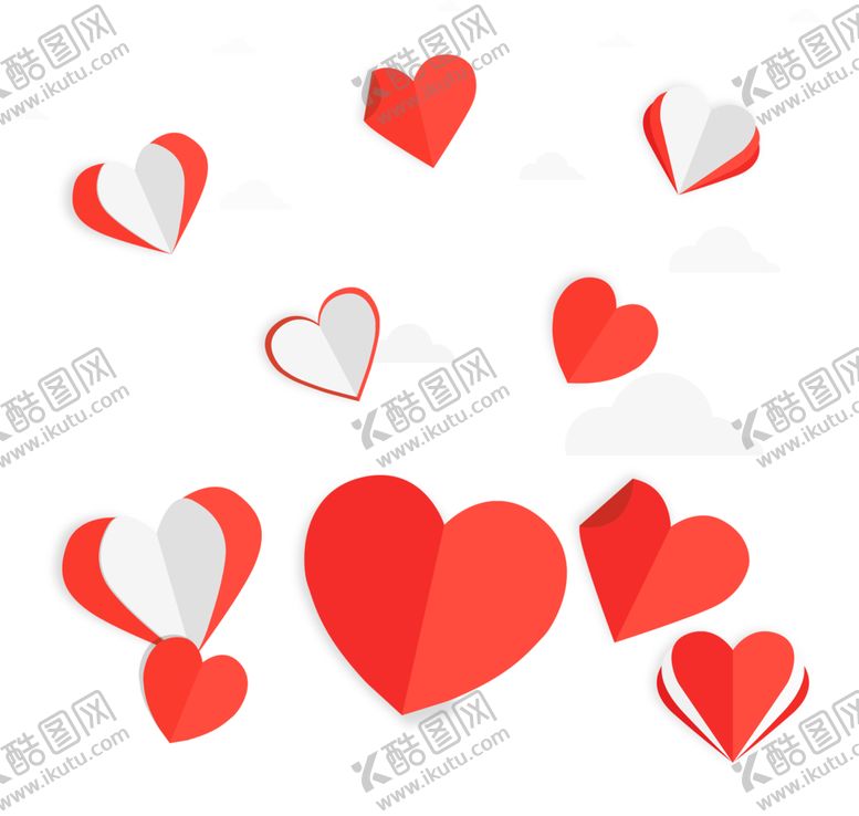 编号：30792610312138459880【酷图网】源文件下载-浪漫素材